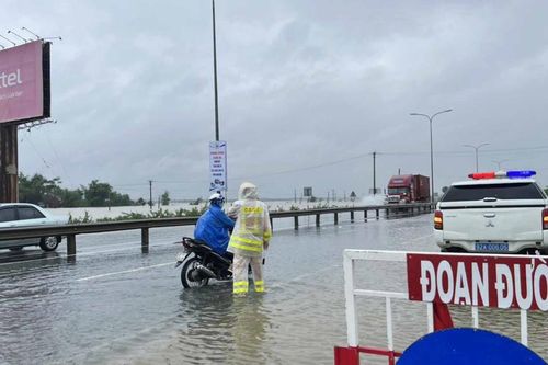 Ở cạnh dân mọi lúc, mọi nơi