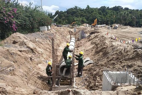 Đà Nẵng đã khơi thông nguồn lực từ các dự án vướng mắc đến đâu?