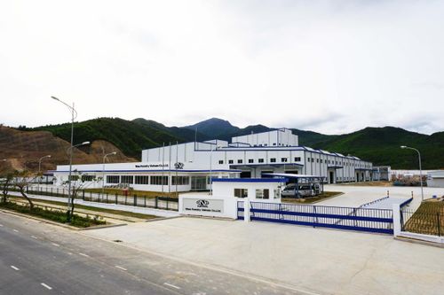 Đã xử lý thì phải căn cơ!
