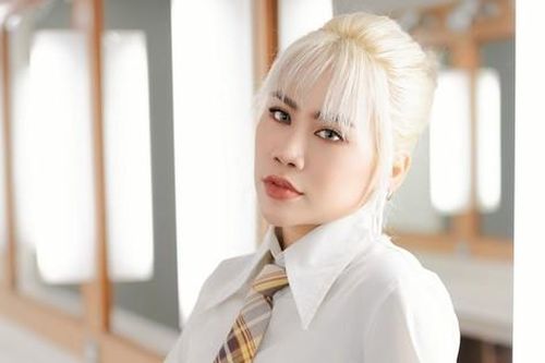 Phản ứng của netizen khi Á quân 'Giọng hát Việt' Yến Lê 'làm mới' bản hit từng được Noo Phước Thịnh, Thùy Chi thể hiện