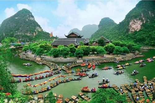 Sửa Luật Đất đai: Gỡ 'bế tắc' cho các dự án du lịch trọng điểm