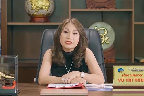 Rà soát, dừng các giao dịch tài sản liên quan Công ty Bất động sản Nhật Nam