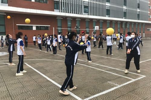 Di dời trường đại học ra khỏi nội đô: Chặng đường chưa có hồi kết