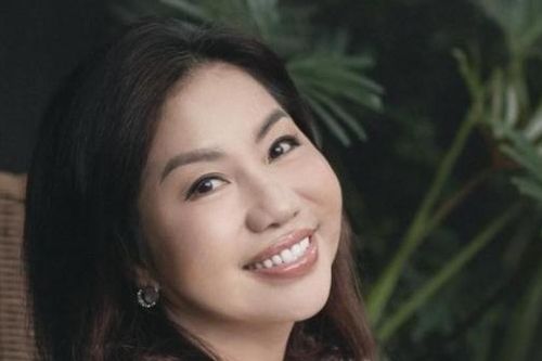 Bình đẳng giới không phải là điều gì cũng tạo điều kiện cho phụ nữ thể hiện