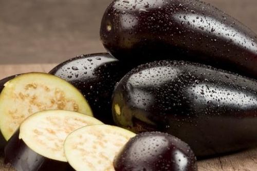 Năm loại củ, quả có thể để nguyên vỏ khi chế biến giúp tăng dinh dưỡng có lợi cho sức khỏe