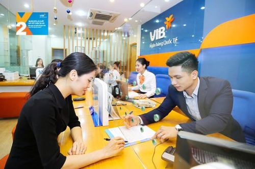 Tăng năng lực hấp thụ vốn