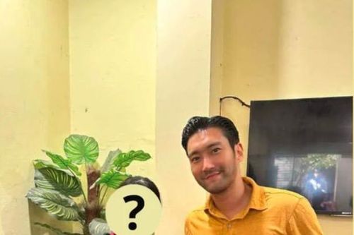 Cafe Giảng bị đánh giá 1 sao vì thiếu tôn trọng thành viên nhóm nhạc Super Junior