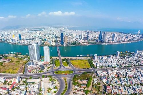 Bất động sản du lịch nghỉ dưỡng, 'đứa con rơi' của thị trường