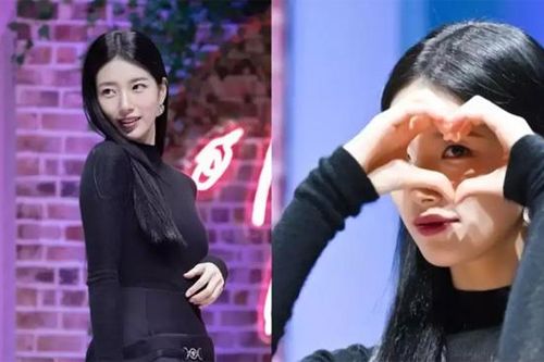 Suzy gây thất vọng trong họp báo phim mới vì chọn trang phục kém