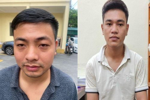 Khởi tố 3 đối tượng làm và sử dụng giấy phép lái xe giả