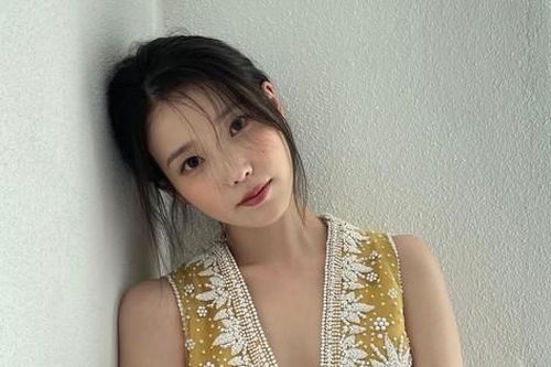 Ba sao nữ Hàn Quốc có khuôn mặt được nhiều người thèm muốn nhất