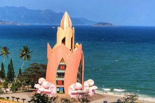 Phát động cuộc thi thiết kế sản phẩm quà tặng du lịch Nha Trang - Khánh Hòa