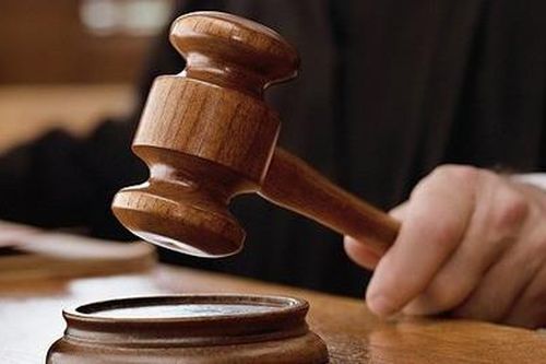 Rắc rối chuyện công ty Vịnh Thiên Đường kiện khách hàng