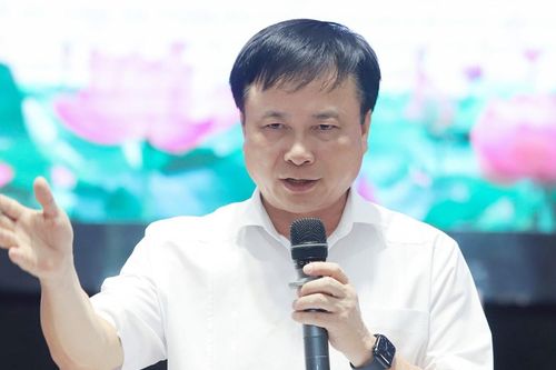 Giáo viên biệt phái bị truy thu 10 tỷ: Thầy cô 'sốc', tỉnh vẫn quyết thu hồi