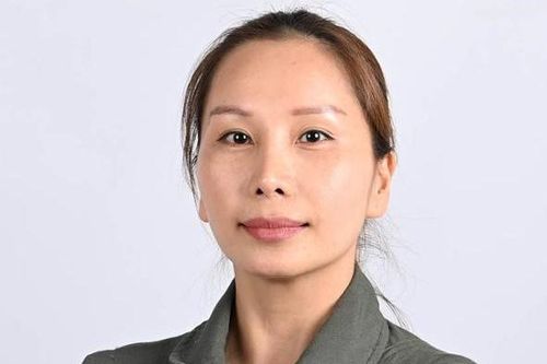 Cô dâu Việt 41 tuổi được chọn làm phi công quốc gia của Hàn Quốc