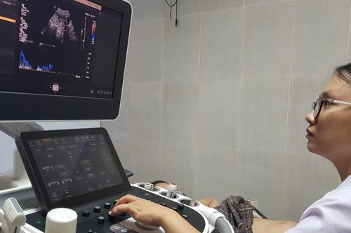 Các mốc quan trọng thai phụ nên sàng lọc trước sinh