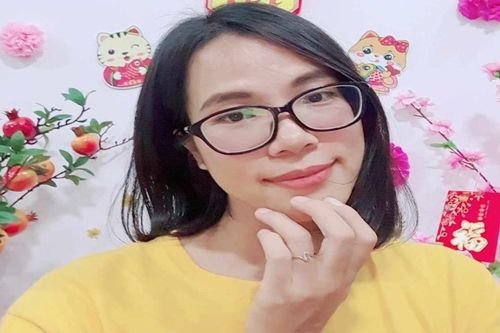 9X Hà Nội làm thơ, hát Quốc ca giúp 2 con ở Mỹ giỏi tiếng Việt