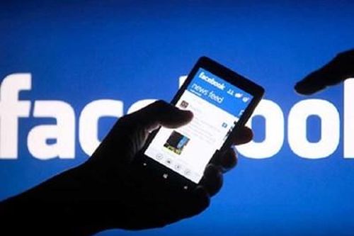 Người phụ nữ bị lừa hơn 2 tỉ đồng vì tin người lạ trên Facebook