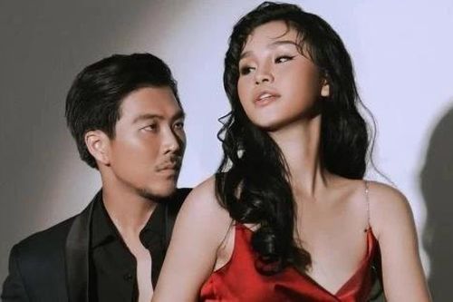 Quán quân Lê Thu Trang dự định kết hôn với bạn trai mắc ung thư sau 3 năm yêu