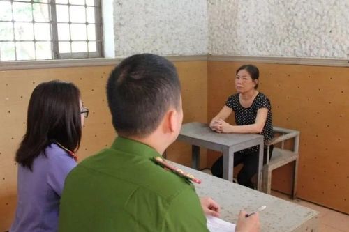 Cảnh báo tình trạng lừa đảo mua bán đất