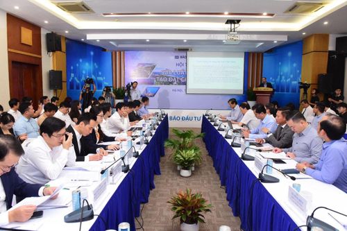 Sửa Luật Đất đai: Tạo đất cho du lịch