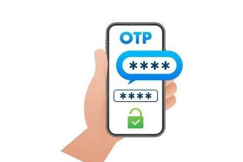 Hướng dẫn tự động xóa tin nhắn mã OTP trên Android
