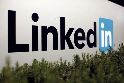 LinkedIn tiếp tục cắt giảm việc làm