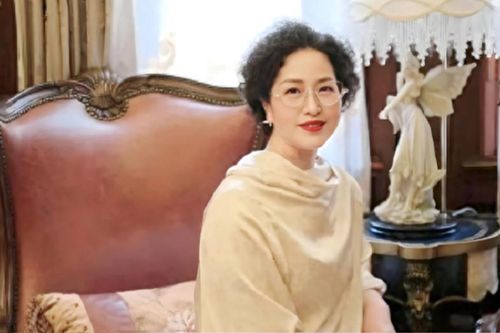 Người phụ nữ lận đận cả đời vì con, về già mới thấm: Có tiền phải giữ vào thân