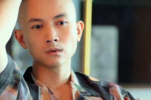 Biệt Dược Đen tập 21: Thủ lĩnh Cityboy có mặt khi đại gia nghìn tỷ bị sát hại