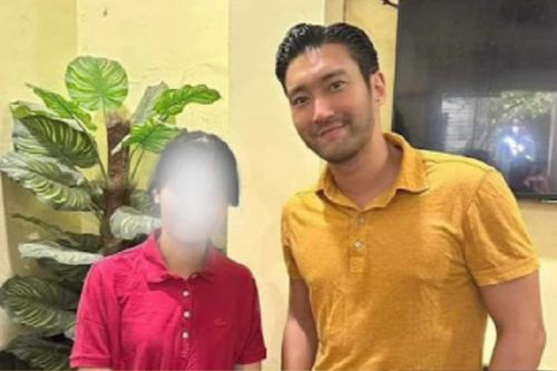 Cafe Giảng hứng 'bão' 1 sao, phải khóa fanpage sau lùm xùm liên quan đến Siwon