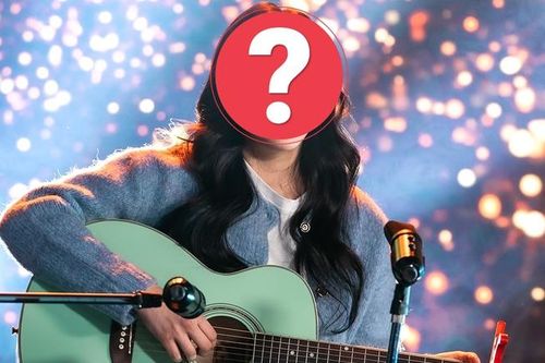 Nữ phụ phim Hàn hot nhất hiện nay được khen nức nở: Không xinh bằng nữ chính nhưng thần thái lại vượt trội