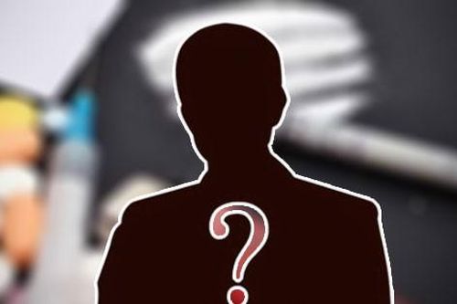 Nam diễn viên bị điều tra vì dùng ma túy, cảnh sát hé lộ chi tiết quan trọng về profile của y
