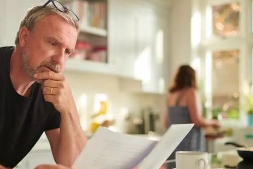 7 bước giúp bạn quản lý tài chính cá nhân hiệu quả