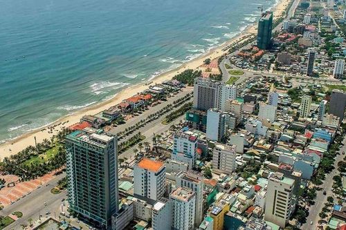 Luật Đất đai (sửa đổi): Cần xem xét, bổ sung thêm quy định về đất đai phục vụ ngành du lịch
