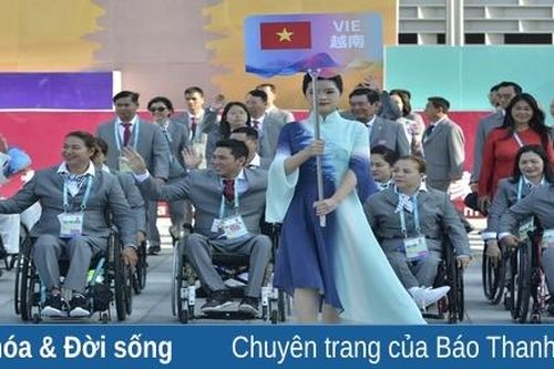 Sự kiện văn hóa – thể thao – giải trí ngày 19-10-2023