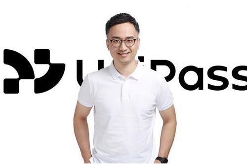 Account Labs công bố khoản gọi vốn 7,7 triệu USD và kế hoạch vào thị trường Việt
