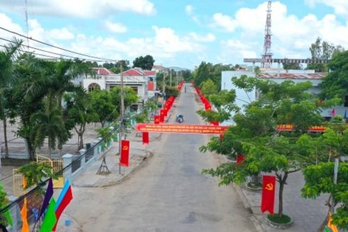Kiên Giang: Hàng loạt sai phạm đất đai ở huyện Hòn Đất