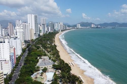 Cuộc thi thiết kế sản phẩm quà tặng du lịch Nha Trang - Khánh Hòa: Giải Nhất có giá trị 30 triệu đồng