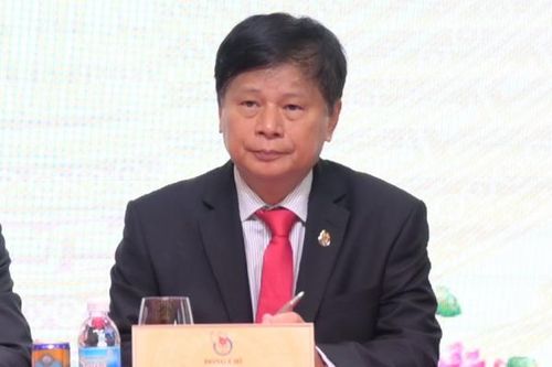 Chào mừng Hội thảo báo chí tỉnh Khánh Hòa lần thứ 10 - năm 2023 Tích cực, chủ động thông tin, tuyên truyền về môi trường