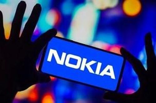 Doanh thu giảm 20%, Nokia thông báo cắt giảm tới 14.000 việc làm