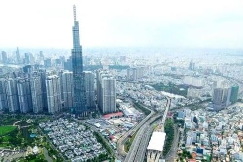 Tp.HCM sẽ kiểm tra 81 sàn giao dịch bất động sản