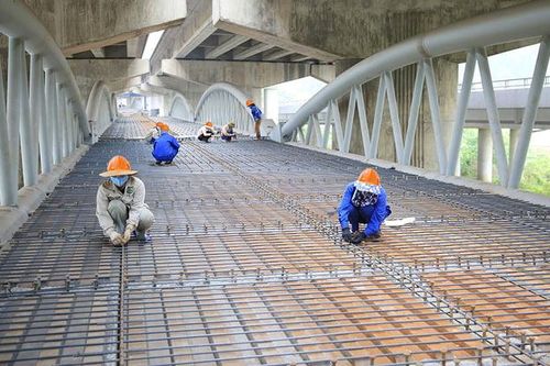 WB: Đầu tư công có thể hỗ trợ tổng cầu và tăng trưởng kinh tế của Việt Nam