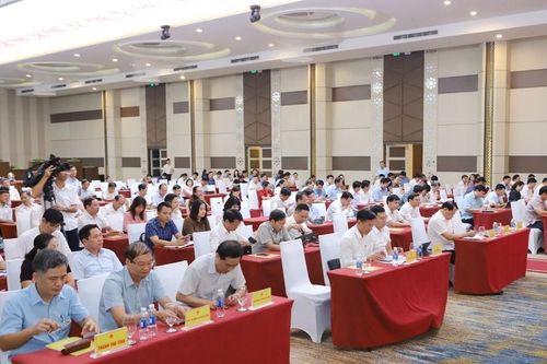 Đổi mới thực chất, vì mục tiêu kiến tạo phát triển