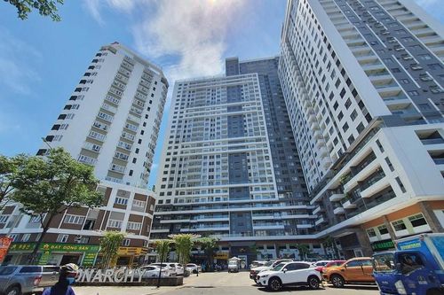 Đẩy mạnh đầu tư chứng khoán, một doanh nghiệp bất động sản vượt kế hoạch sau 9 tháng