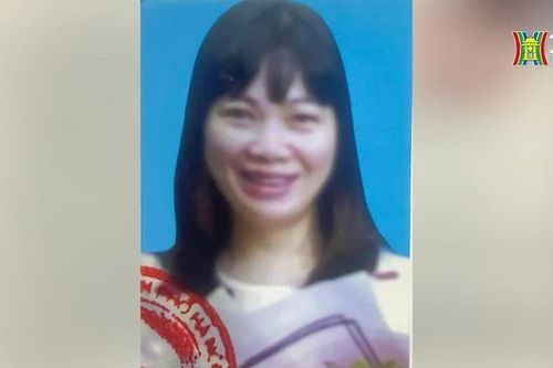 Truy nã đối tượng giả mạo Phó tổng giám đốc tập đoàn