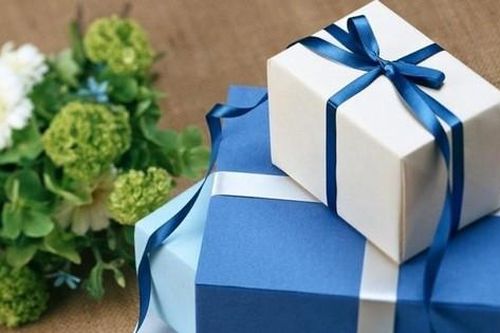 Gợi ý những món quà tặng cô giáo ngày 20/10 ý nghĩa nhất