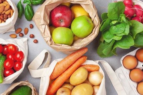 Sai lầm nghiêm trọng khi chế biến rau củ làm bạn và gia đình dễ mắc bệnh