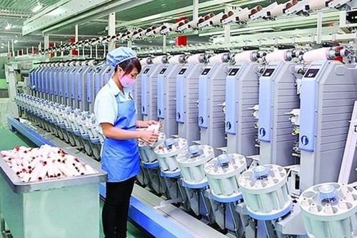 Dệt may Thành Công (TCM) ước lãi 162 tỷ đồng trong 9 tháng đầu năm, chưa đủ đơn hàng cho cuối năm