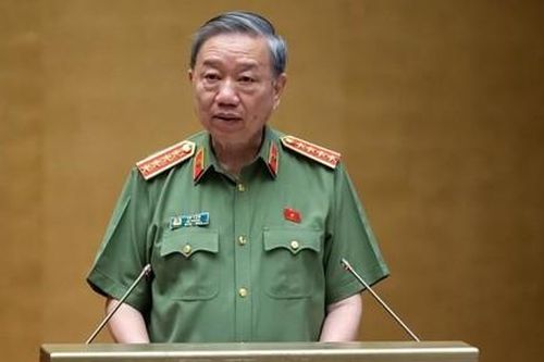 Nhận diện kịp thời phương thức, thủ đoạn phạm tội mới