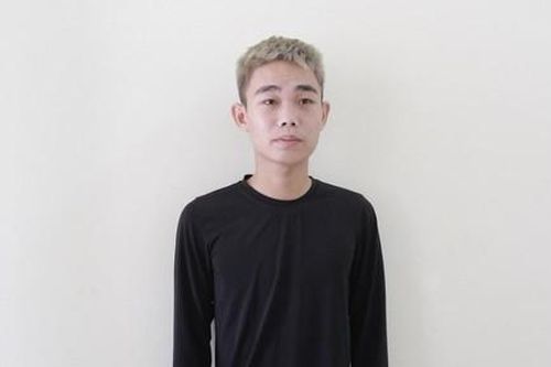 Lên mạng thu thập thông tin 'tìm người nhà' để đe dọa cưỡng đoạt tài sản